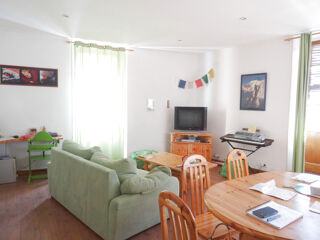  Appartement � vendre 2 pi�ces 70 m�