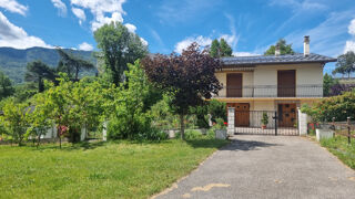  Maison à vendre 4 pièces 100 m²