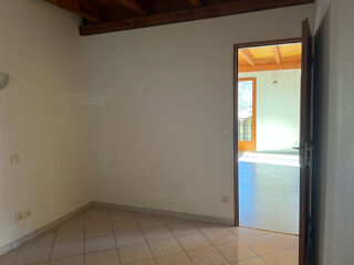  Maison � louer 4 pi�ces 86 m�