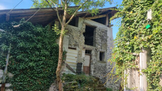  Maison � vendre 1 pi�ce 1 m�