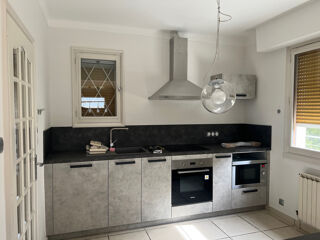  Maison � louer 6 pi�ces 160 m�