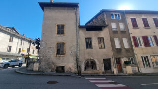  Maison à vendre 5 pièces 100 m²