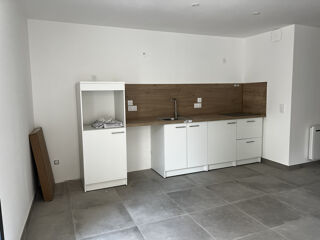 Appartement à louer 3 pièces 58 m²