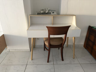  Appartement à louer 1 pièce 40 m²