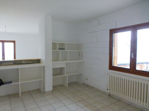  Appartement � louer 4 pi�ces 110 m�