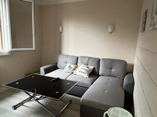  Appartement à louer 2 pièces 42 m²