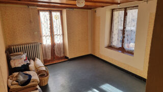  Maison � vendre 7 pi�ces 109 m�