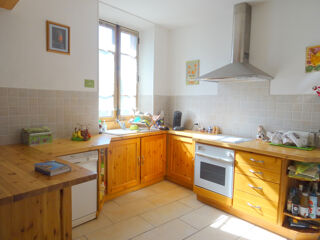  Appartement � vendre 2 pi�ces 70 m�