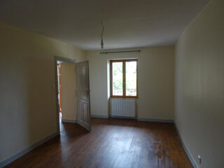  Maison � louer 4 pi�ces 100 m�