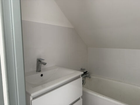  Appartement � louer 1 pi�ce 13 m�