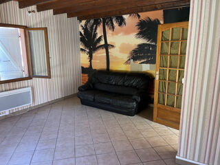  Immeuble à vendre 180 m²