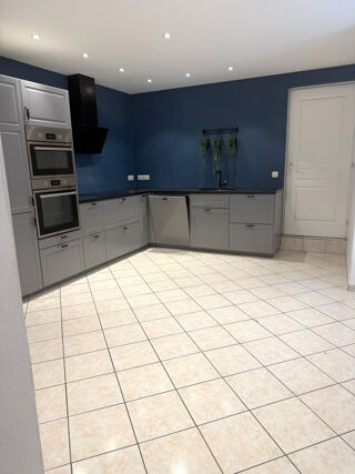  Maison à vendre 3 pièces 86 m²