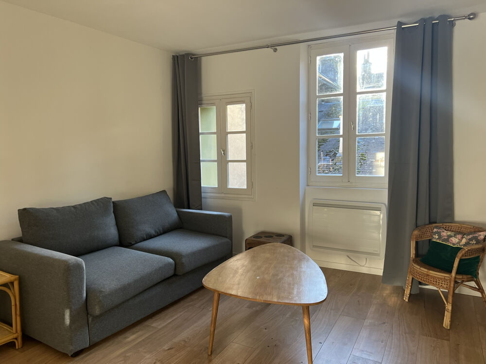 Location Appartement Bel appartement en hyper centre Chambery