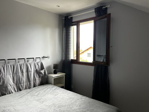  Appartement � louer 2 pi�ces 27 m�