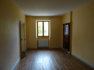  Maison � louer 4 pi�ces 100 m�