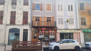  Appartement à vendre 5 pièces 119 m²
