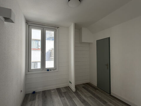  Appartement � louer 1 pi�ce 13 m�