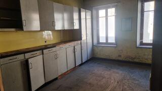  Maison � vendre 5 pi�ces 100 m�