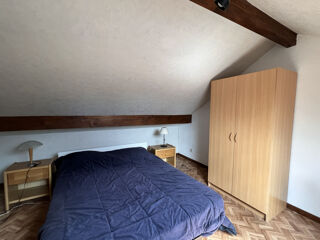  Duplex/triplex � louer 2 pi�ces 31 m� Aix les bains