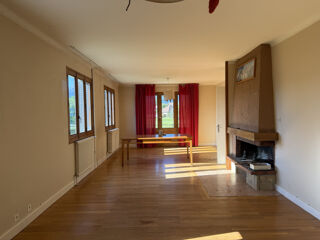  Maison à vendre 6 pièces 160 m²