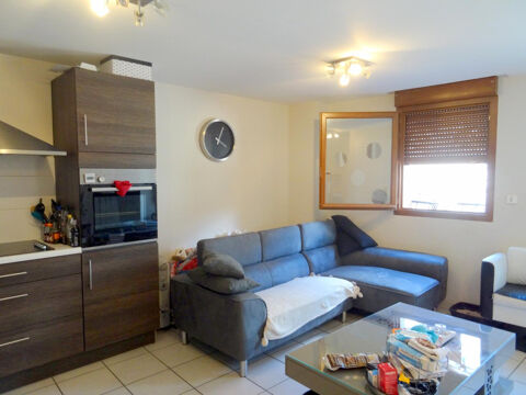  Duplex/triplex � louer 2 pi�ces 44 m�