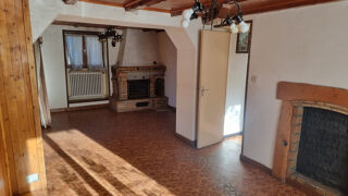  Maison � vendre 7 pi�ces 109 m�