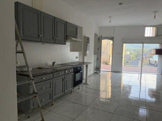  Appartement à louer 1 pièce 40 m²