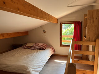  Appartement � louer 1 pi�ce 14 m�