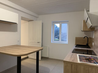  Maison � louer 4 pi�ces 96 m�