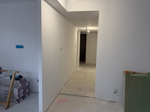  Appartement � louer 3 pi�ces 70 m�