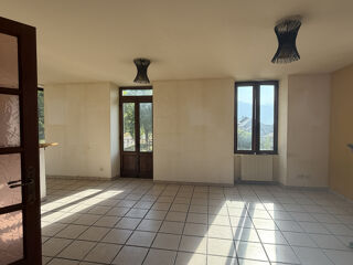  Appartement à louer 3 pièces 70 m²
