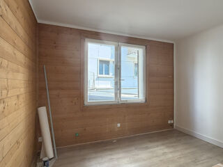  Appartement à louer 1 pièce 29 m²