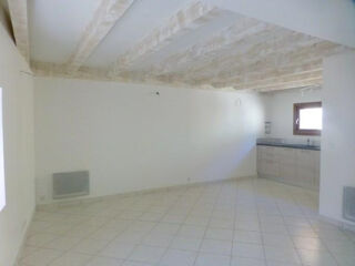  Maison à louer 3 pièces 52 m²