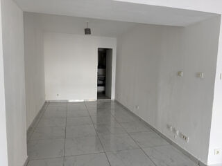  Appartement à louer 1 pièce 40 m²