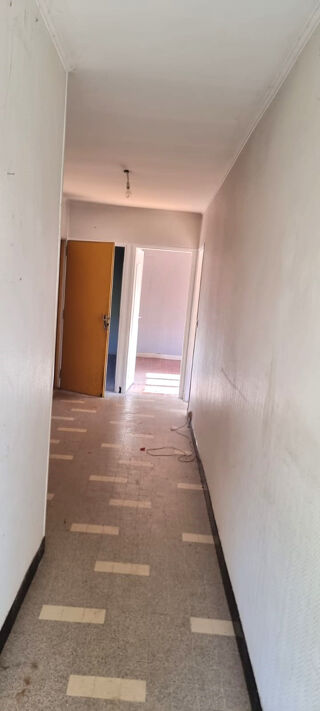  Maison � vendre 5 pi�ces 130 m�