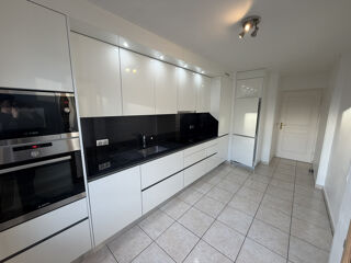 Location Appartement Bel appartement T3 avec 2 balcons Annemasse