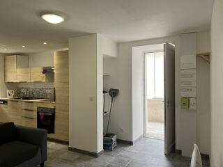  Immeuble à vendre 144 m²