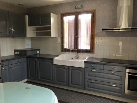  Maison  louer 5 pices 126 m