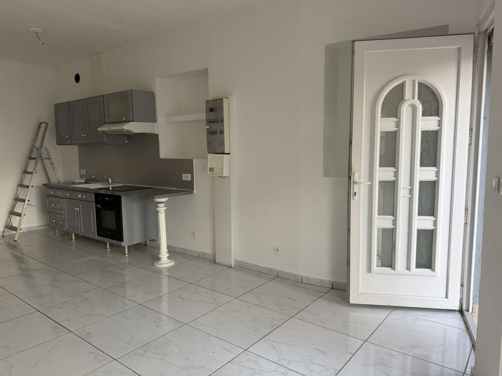 Studio en RDC