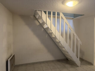  Appartement � louer 1 pi�ce 23 m�