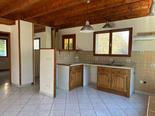  Maison � louer 4 pi�ces 86 m�