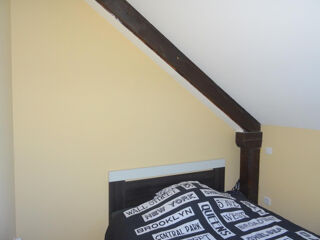  Appartement � louer 2 pi�ces 38 m�