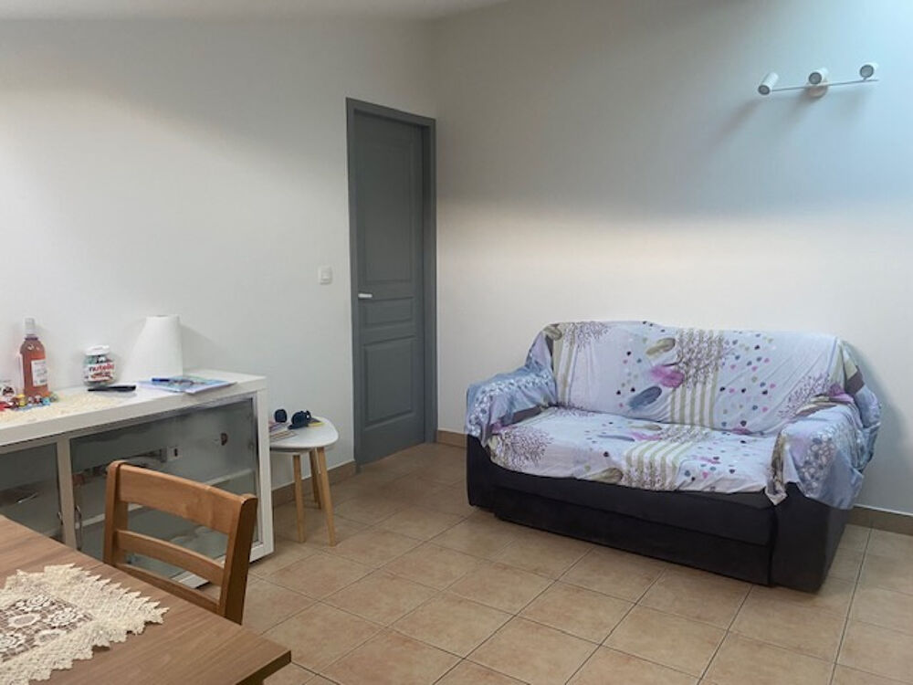 Location Appartement Appartement T2 dans secteur calme La ravoire