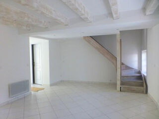  Maison à louer 3 pièces 52 m²