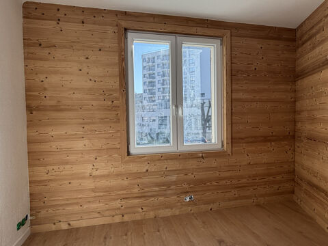  Appartement � louer 1 pi�ce 18 m�