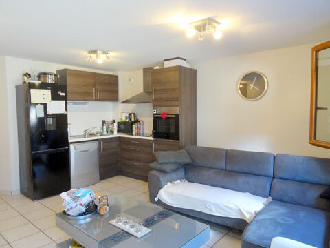  Duplex/triplex � louer 2 pi�ces 44 m�