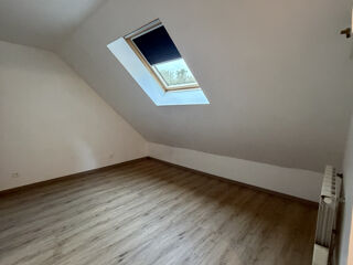 Duplex/triplex à louer 2 pièces 36 m² La motte servolex