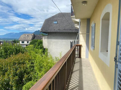  Appartement  louer 3 pices 75 m