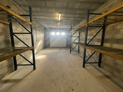  Parking / Garage � louer 50 m�