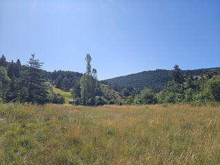  Terrain � vendre 1983 m�